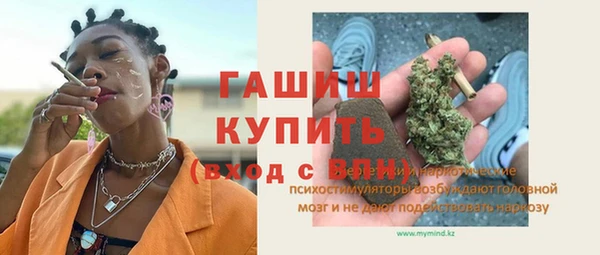 дживик Мегион