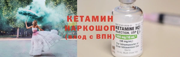 дживик Мегион