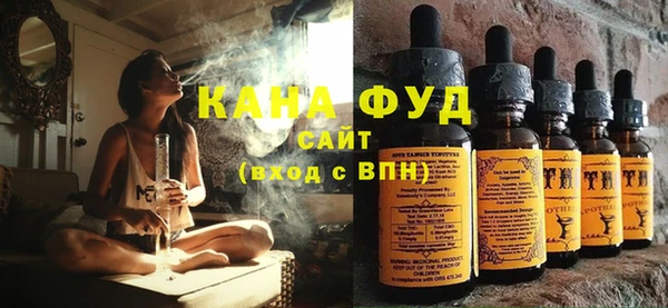 spice Михайлов