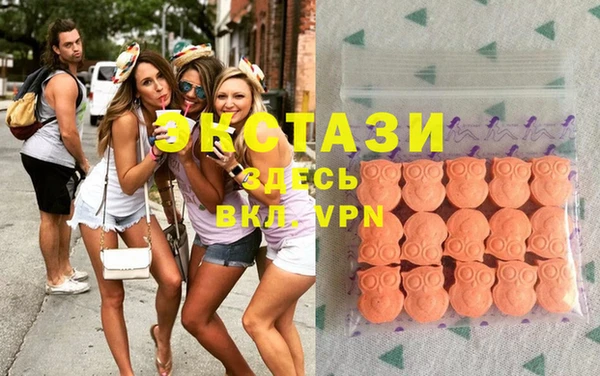 spice Михайлов