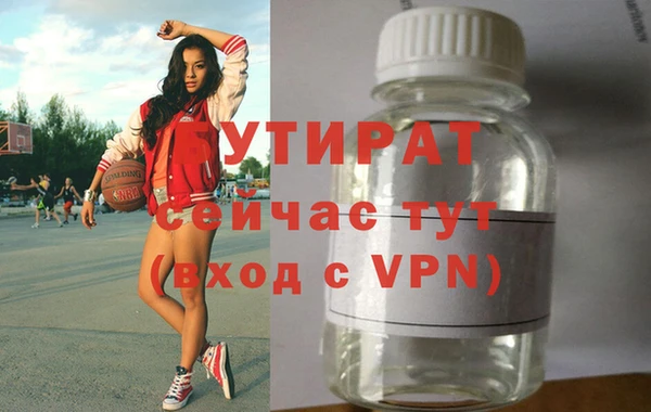 дживик Мегион