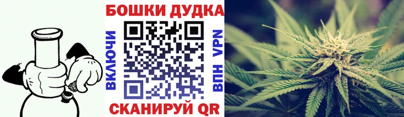 МАРИХУАНА SATIVA & INDICA  Лукоянов 